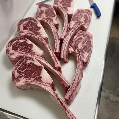 Tomahawk